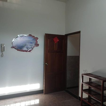 988 Ancient House B&B جينتشينغ المظهر الخارجي الصورة