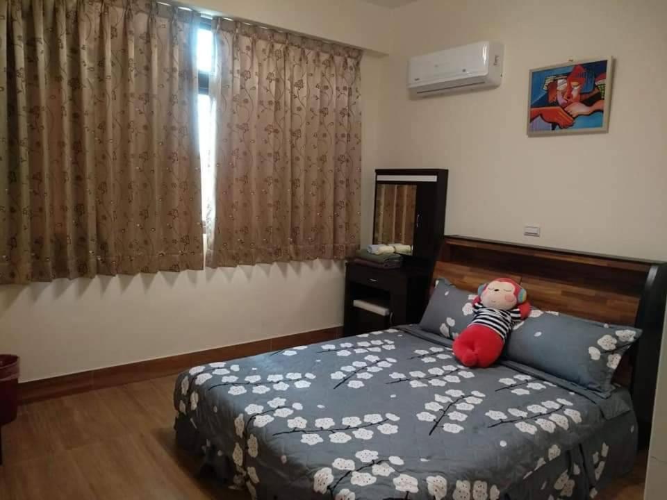 988 Ancient House B&B جينتشينغ المظهر الخارجي الصورة