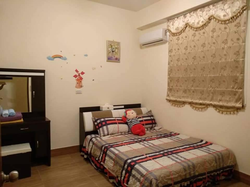988 Ancient House B&B جينتشينغ المظهر الخارجي الصورة