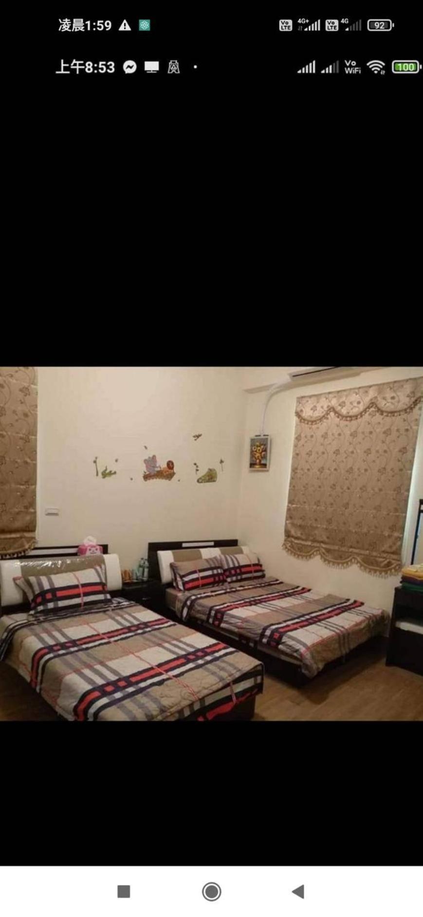 988 Ancient House B&B جينتشينغ المظهر الخارجي الصورة