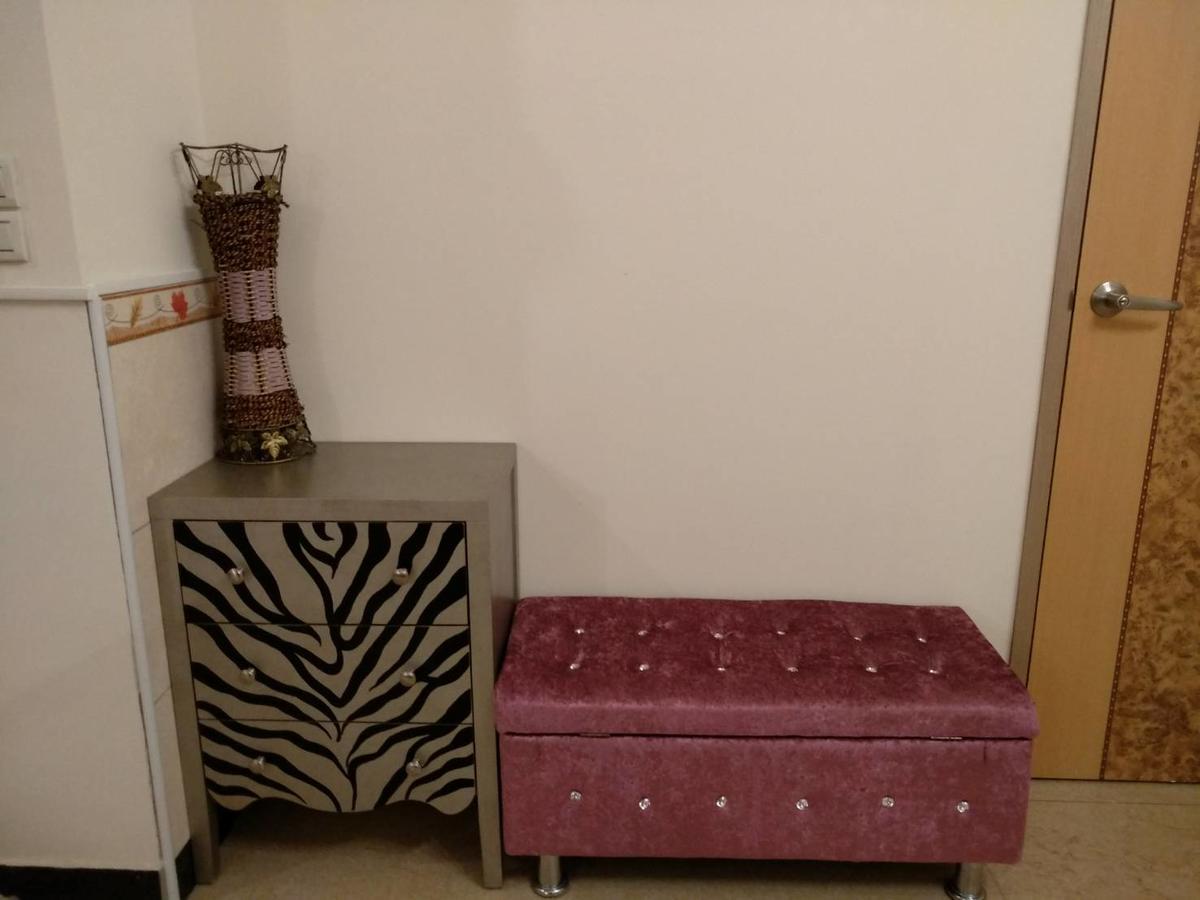 988 Ancient House B&B جينتشينغ المظهر الخارجي الصورة